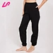 Stay comfy and casual with our Black Drawstring Sweatpants. Shop now for a range of sizes and colors to elevate your lounge wear.